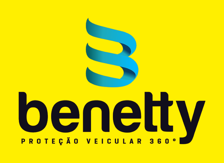 Benetty